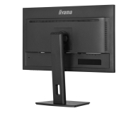 IIYAMA Prolite XUB2797HSU-B2 - 1311960 - zdjęcie 7
